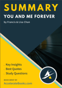 You (TV series) visual data 8