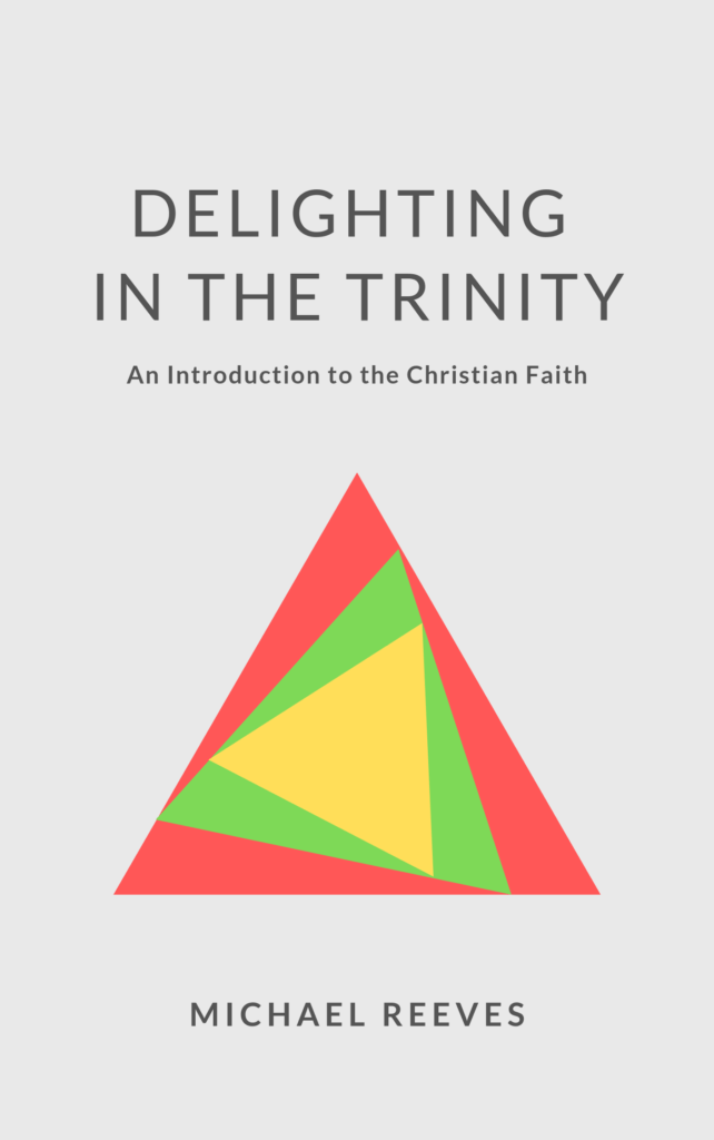[ Book Summary ] Book Summary of Delighting in the