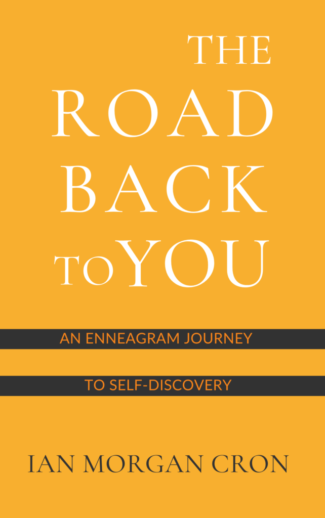 [ Book Summary ] Book Summary of The Road Back to You by Ian Cron and Suzanne Stabile