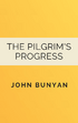 Book-Summary-of-Pilgrim-Progress-by-John-Bunyan